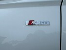 Audi A6 Salon Polska - Bezwypadkowy - Gwarancja 12 m-cy - 2
