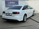 Audi A6 Salon Polska - Bezwypadkowy - Gwarancja 12 m-cy - 4