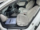 Audi A6 Salon Polska - Bezwypadkowy - Gwarancja 12 m-cy - 5