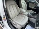 Audi A6 Salon Polska - Bezwypadkowy - Gwarancja 12 m-cy - 8