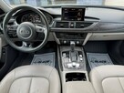 Audi A6 Salon Polska - Bezwypadkowy - Gwarancja 12 m-cy - 9