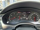 Audi A6 Salon Polska - Bezwypadkowy - Gwarancja 12 m-cy - 11