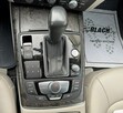 Audi A6 Salon Polska - Bezwypadkowy - Gwarancja 12 m-cy - 12