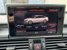 Audi A6 Salon Polska - Bezwypadkowy - Gwarancja 12 m-cy - 14