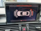 Audi A6 Salon Polska - Bezwypadkowy - Gwarancja 12 m-cy - 15