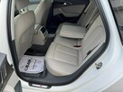 Audi A6 Salon Polska - Bezwypadkowy - Gwarancja 12 m-cy - 16