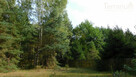 Działka budowlana Mieszkowo gm. Piaseczno, Traktowa - 10