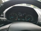 Ford EcoSport 1,5 TDCI 125KM Klima Parktronic  Nawi 4x4 Salon Polska FV 23% Servis - 10