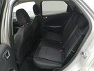 Ford EcoSport 1,5 TDCI 125KM Klima Parktronic  Nawi 4x4 Salon Polska FV 23% Servis - 16