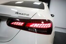 Mercedes E 220 e220d*4Matic*AMG Line*Salon Polska*I Rej 2021*Vat23% - 13