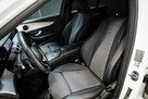 Mercedes E 220 e220d*4Matic*AMG Line*Salon Polska*I Rej 2021*Vat23% - 16