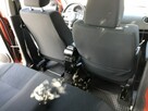 Suzuki Swift OPLACONY !!! `GWARANCJA !!! serwisowany w ASO !!! - 6