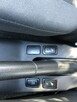 Suzuki Swift OPLACONY !!! `GWARANCJA !!! serwisowany w ASO !!! - 11