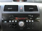 Suzuki Swift OPLACONY !!! `GWARANCJA !!! serwisowany w ASO !!! - 13