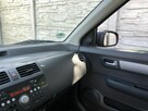Suzuki Swift OPLACONY !!! `GWARANCJA !!! serwisowany w ASO !!! - 14