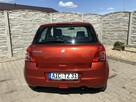 Suzuki Swift OPLACONY !!! `GWARANCJA !!! serwisowany w ASO !!! - 16