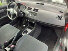 Suzuki Swift Zadbany niezawodny W BARDZO DOBRYM STANIE !!! - 10