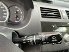 Suzuki Swift Zadbany niezawodny W BARDZO DOBRYM STANIE !!! - 13