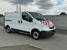 Opel Vivaro 2.0 DCI L1H1 - 2