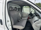 Opel Vivaro 2.0 DCI L1H1 - 5