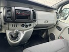 Opel Vivaro 2.0 DCI L1H1 - 6