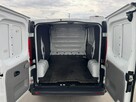 Opel Vivaro 2.0 DCI L1H1 - 8