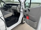 Opel Vivaro 2.0 DCI L1H1 - 9