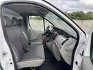 Opel Vivaro 2.0 DCI L1H1 - 11