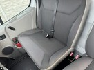 Opel Vivaro 2.0 DCI L1H1 - 12