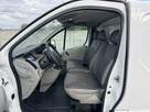 Opel Vivaro 2.0 DCI L1H1 - 13