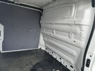 Opel Vivaro 2.0 DCI L1H1 - 14