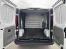 Opel Vivaro 2.0 DCI L1H1 - 16