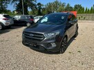 Ford Kuga ST-LINE 2018 ROK 2.0 Diesel 150KM  Ładny Zadbany Samochód - 2