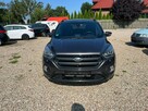 Ford Kuga ST-LINE 2018 ROK 2.0 Diesel 150KM  Ładny Zadbany Samochód - 4