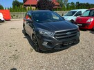 Ford Kuga ST-LINE 2018 ROK 2.0 Diesel 150KM  Ładny Zadbany Samochód - 5
