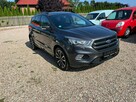 Ford Kuga ST-LINE 2018 ROK 2.0 Diesel 150KM  Ładny Zadbany Samochód - 6