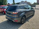 Ford Kuga ST-LINE 2018 ROK 2.0 Diesel 150KM  Ładny Zadbany Samochód - 7