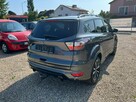 Ford Kuga ST-LINE 2018 ROK 2.0 Diesel 150KM  Ładny Zadbany Samochód - 8