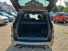Ford Kuga ST-LINE 2018 ROK 2.0 Diesel 150KM  Ładny Zadbany Samochód - 9