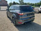 Ford Kuga ST-LINE 2018 ROK 2.0 Diesel 150KM  Ładny Zadbany Samochód - 10