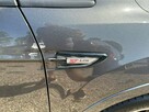 Ford Kuga ST-LINE 2018 ROK 2.0 Diesel 150KM  Ładny Zadbany Samochód - 12