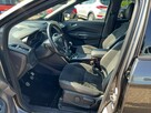 Ford Kuga ST-LINE 2018 ROK 2.0 Diesel 150KM  Ładny Zadbany Samochód - 14