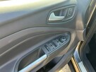 Ford Kuga ST-LINE 2018 ROK 2.0 Diesel 150KM  Ładny Zadbany Samochód - 15