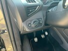 Ford Kuga ST-LINE 2018 ROK 2.0 Diesel 150KM  Ładny Zadbany Samochód - 16