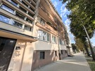 Mieszkanie Kielce Szydłówek, Bukowa - 9