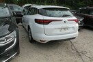 Renault Megane - 2