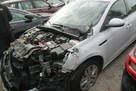 Renault Megane - 3