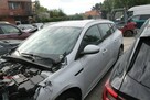 Renault Megane - 4