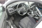 Renault Megane - 5