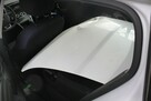 Renault Megane - 6